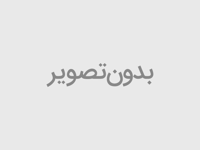 میکروسمنت کف